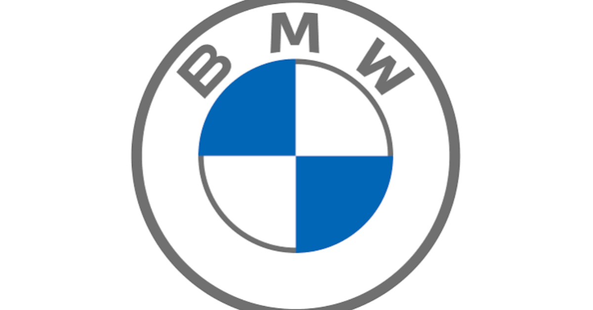 BMW Group Internship
