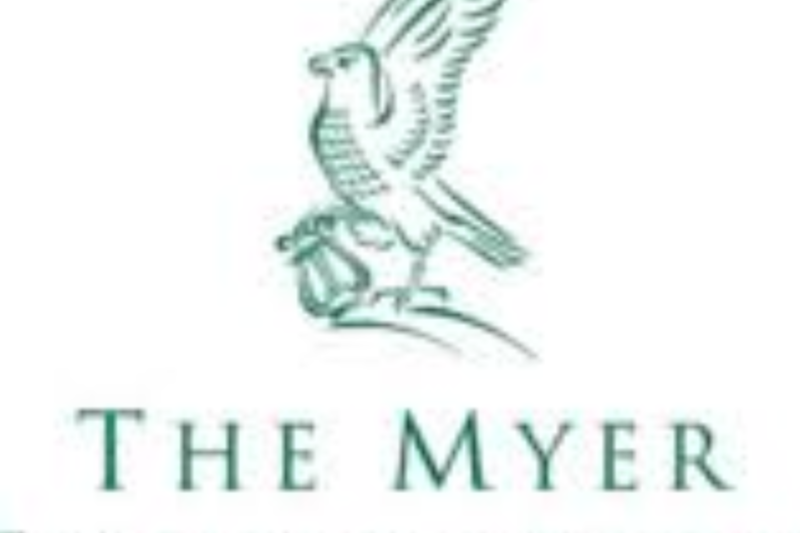 Kenneth Myer Innovation Fellowships 2027 in Australia Awarding Up to AUD 180,000