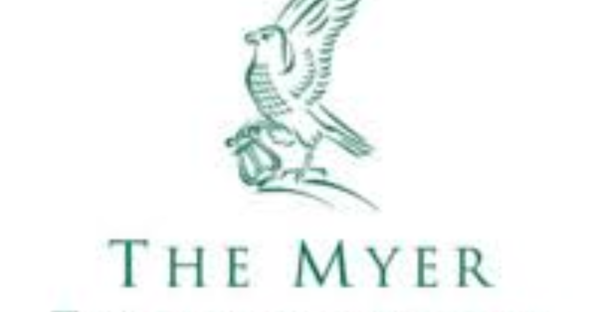 Kenneth Myer Innovation