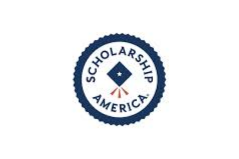 $10,000 Pearson Futures Scholarship 2026 for U.S. Students