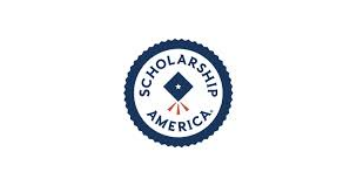 Pearson Futures Scholarship