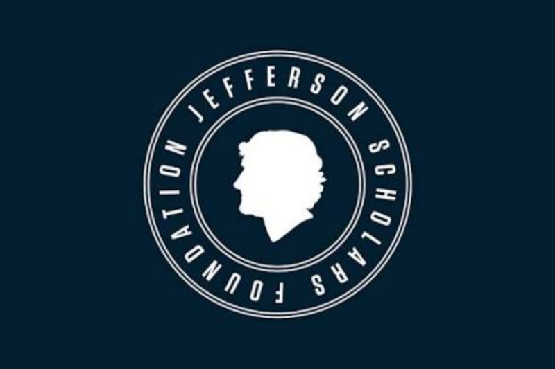 Jefferson Scholarship 2027 Offers Up to $405,000 at UVA