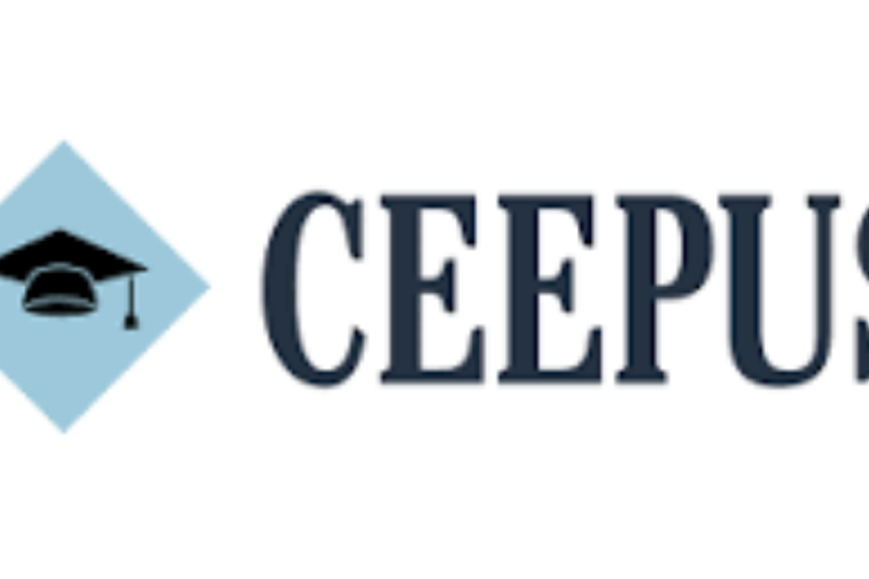 CEEPUS Scholarships 2027 Open in 16 European Countries