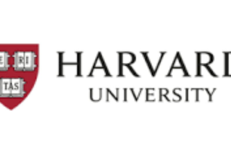 Harvard University Scholarships 2027 for International Students: Funding Opportunities at Harvard Kennedy School