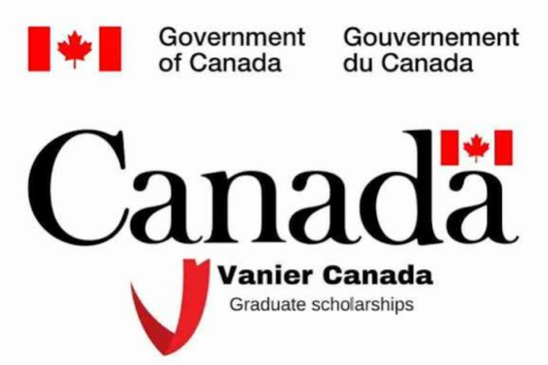 Canada Graduate Research Scholarship 2027: CAD $27000 Funding for Masters Researchers