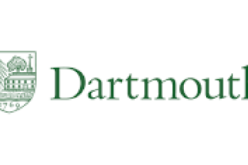 Dartmouth College Opens DAAD Master Scholarships in Germany to Study for Free