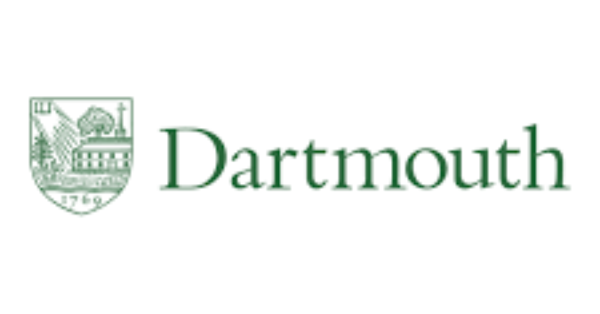 Dartmouth