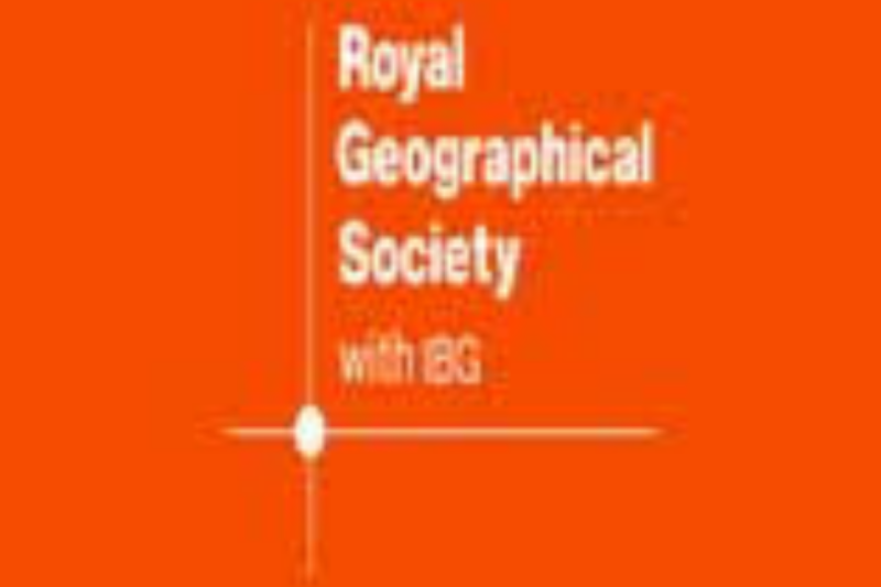 Neville Shulman Challenge Award 2027: Applications Open for Up to £10,000 in Expedition and Research Funding