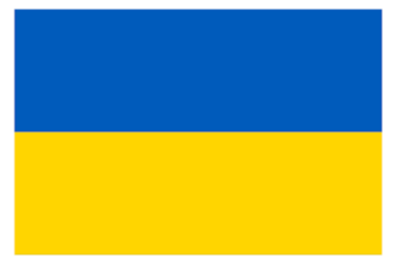 Ukraine 2027 Early Recovery Grants: Funding Opportunity for Livelihoods and Community Support