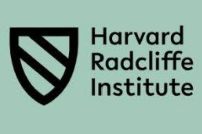 Harvard Redcliffe