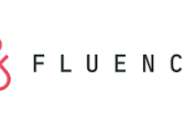 Fluency Innovator Grant Program 2026: U.S. Funding for Innovative Projects