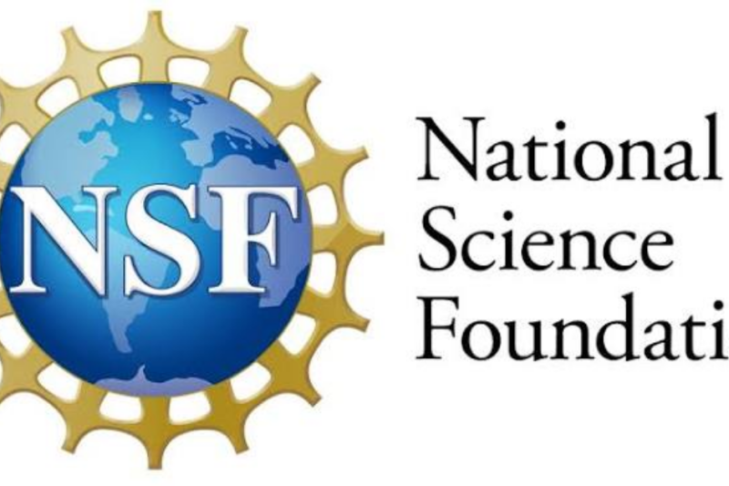 NSF AI Infrastructure Hubs 2026: Major U.S. Funding Opportunity for Artificial Intelligence Research