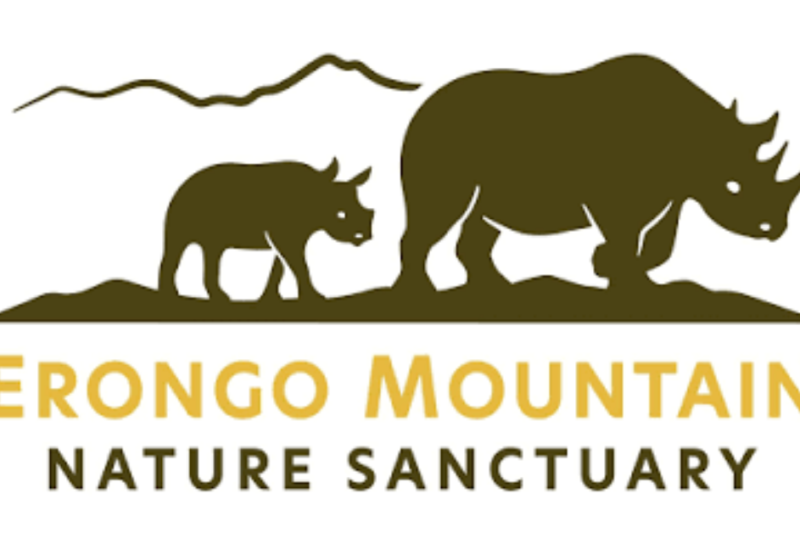 Rhino Camp Refugee Settlement 2027 Funding Opportunity: Food Assistance and Nutrition Programs