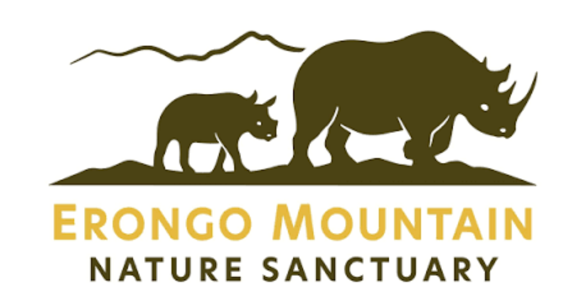 Rhino Camp