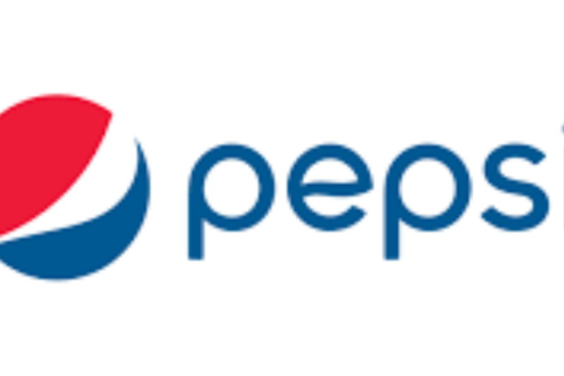 PepsiCo Foundation Grants: Global Funding for Food, Water and Economic Opportunity
