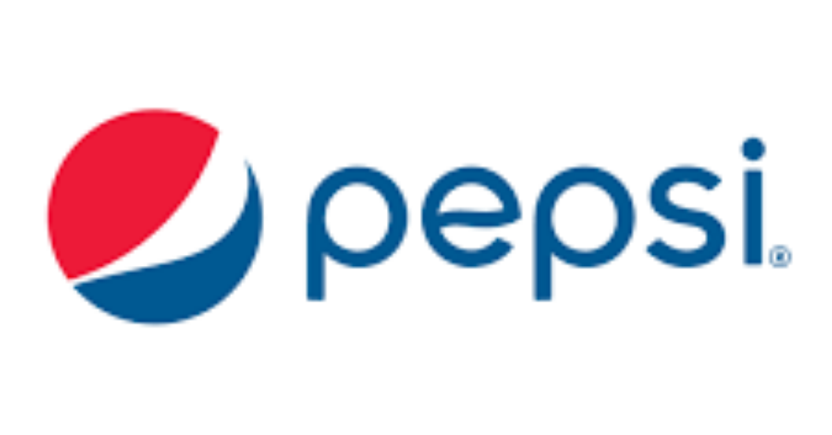 PepsiCo Foundation