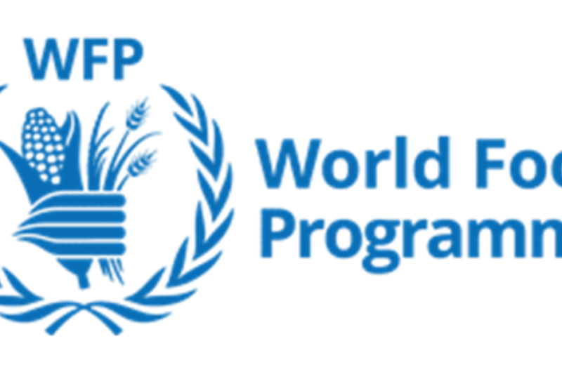 World Food Programme