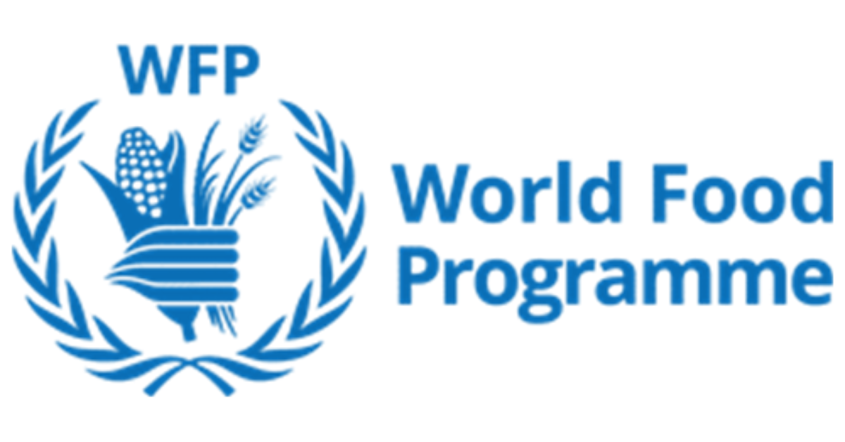 World Food Programme