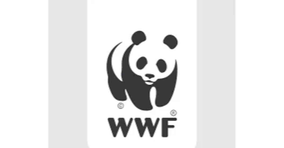 World Wildlife Fund
