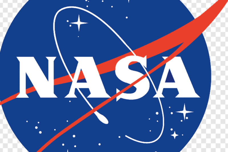 NASA Hiring Experienced Engineers, Scientists and Project Leaders