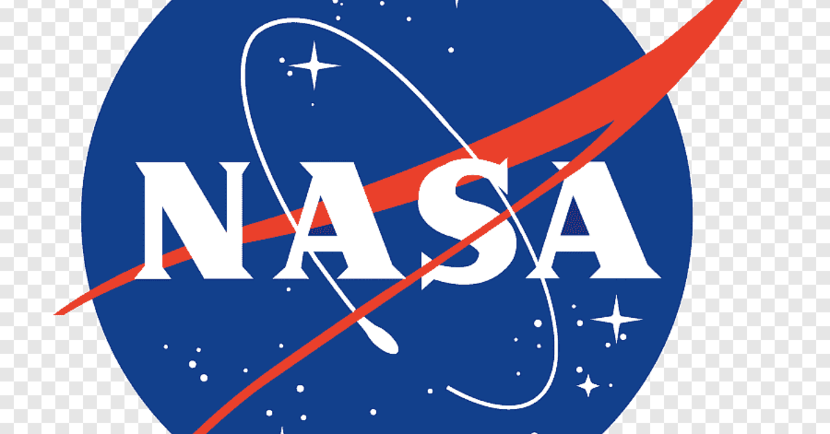 NASA