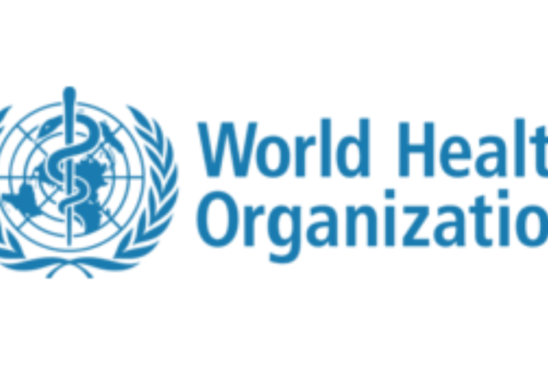 WHO Internships 2026 in Manila, Philippines: Healthy Ageing, Research, Ethics and Innovation Opportunities