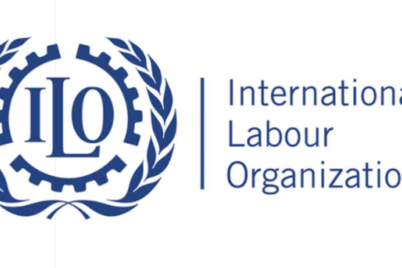 ILO Job Opportunity 2026: Regional Desk Officer – Latin America and Caribbean
