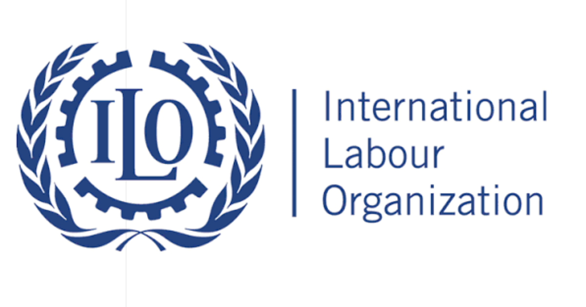 ILO Job Opportunity 2026