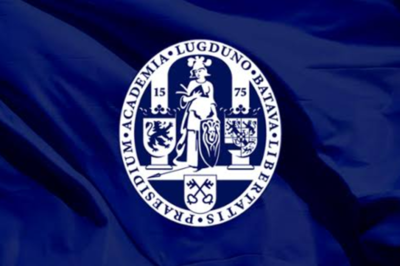 Leiden University Excellence Scholarship 2027 in Netherlands: Up to €19,000 Tuition Support for International Master’s Students