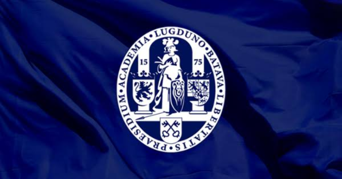 Leiden University
