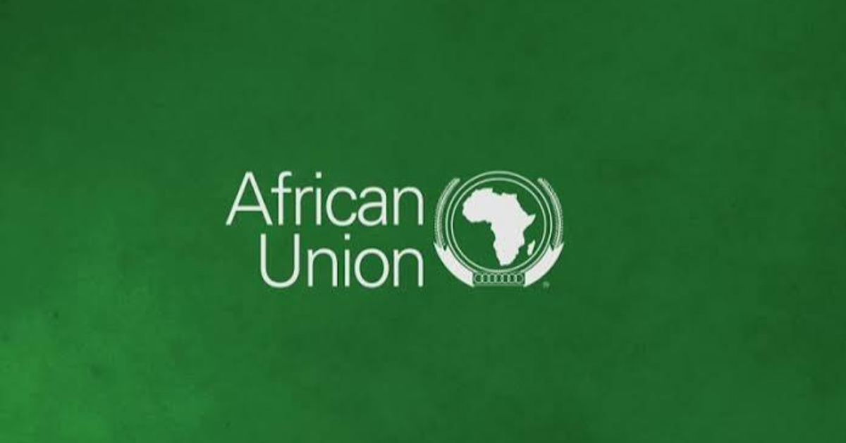 Africa Union Enterprise Africa Network