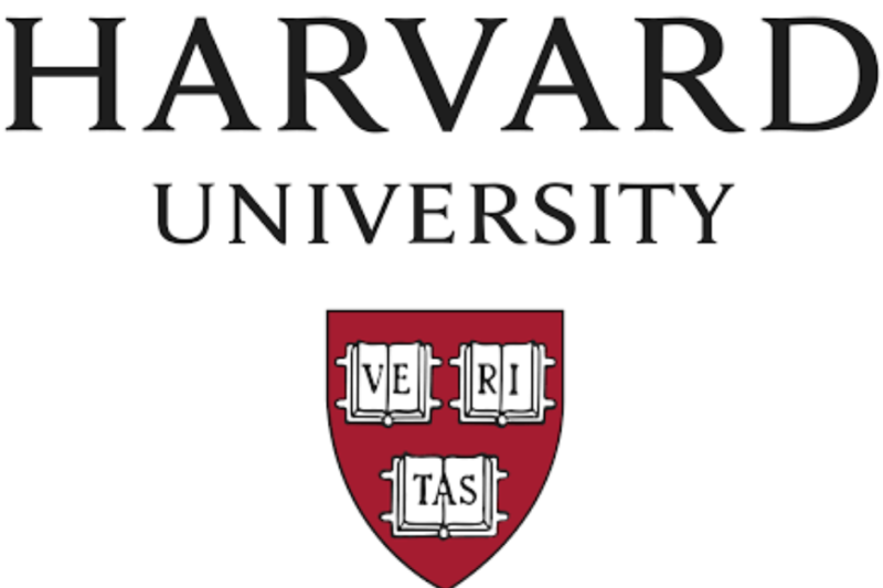 Harvard University MBA Scholarship 2026-27 in the USA | Fully Funded MBA Funding Opportunities