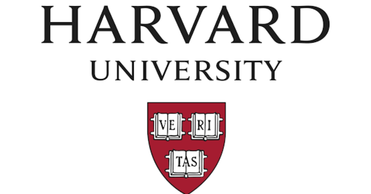 Harvard University