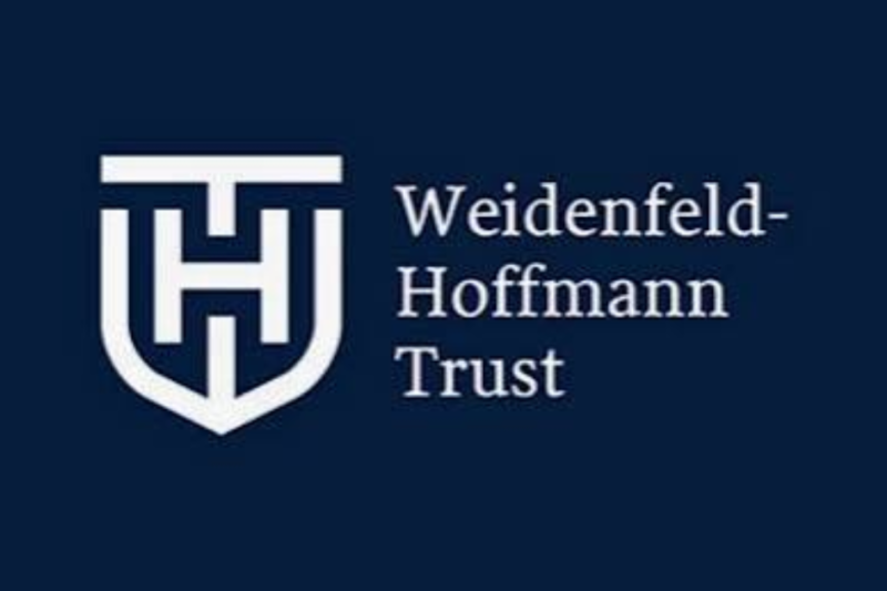 Weidenfeld-Hoffmann Scholarship 2027 in UK | Fully Funded Oxford Scholarship for International Students