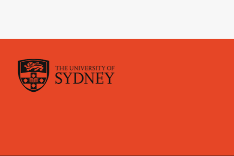 Sydney International Undergraduate Excellence Scholarship 2027 in Australia | Fully Funded Tuition Scholarship