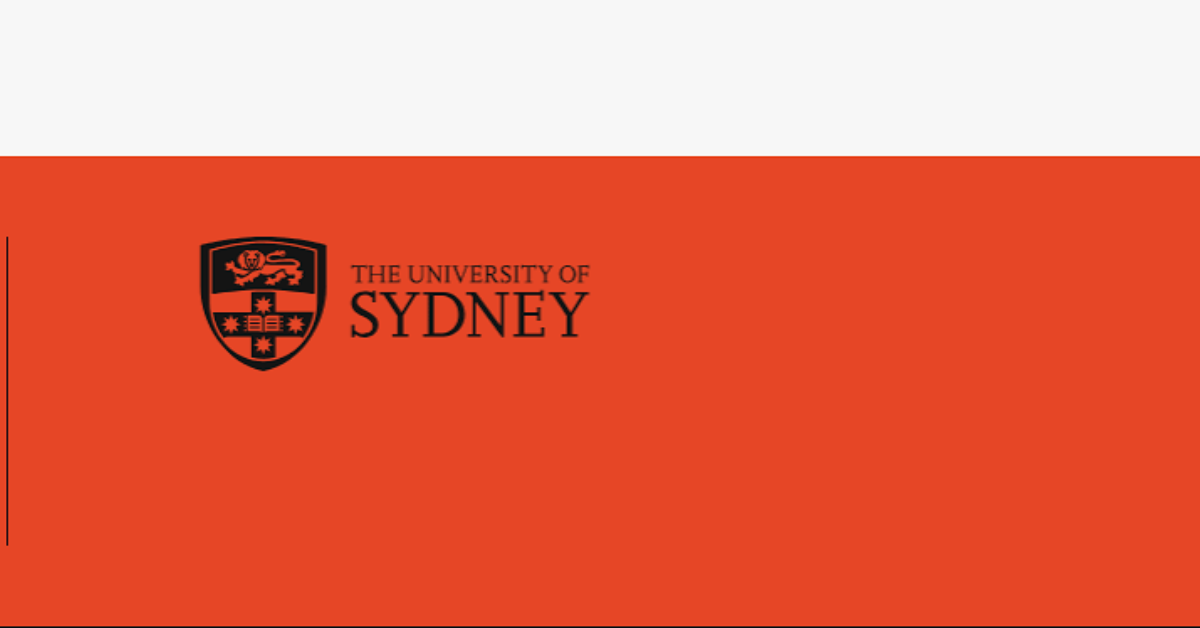 Sydney International Undergraduate
