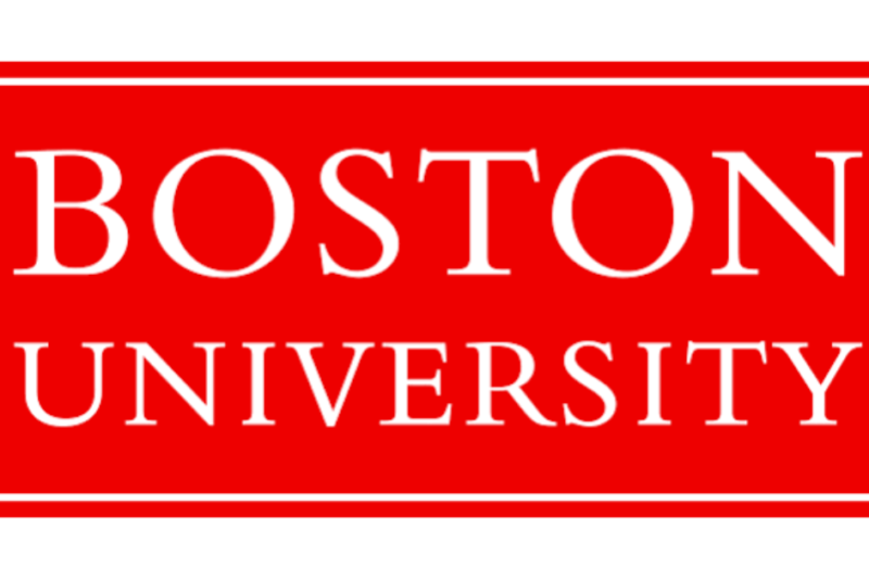 Boston University Presidential Scholarship 2026 in USA | Merit Scholarship for International Students