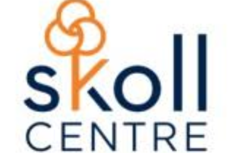 Skoll MBA Scholarship 2027 in the UK | Fully Funded Oxford MBA Scholarship for Social Entrepreneurs