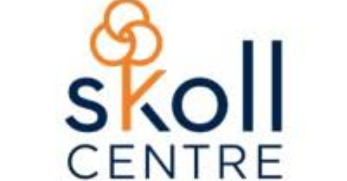Skoll MBA