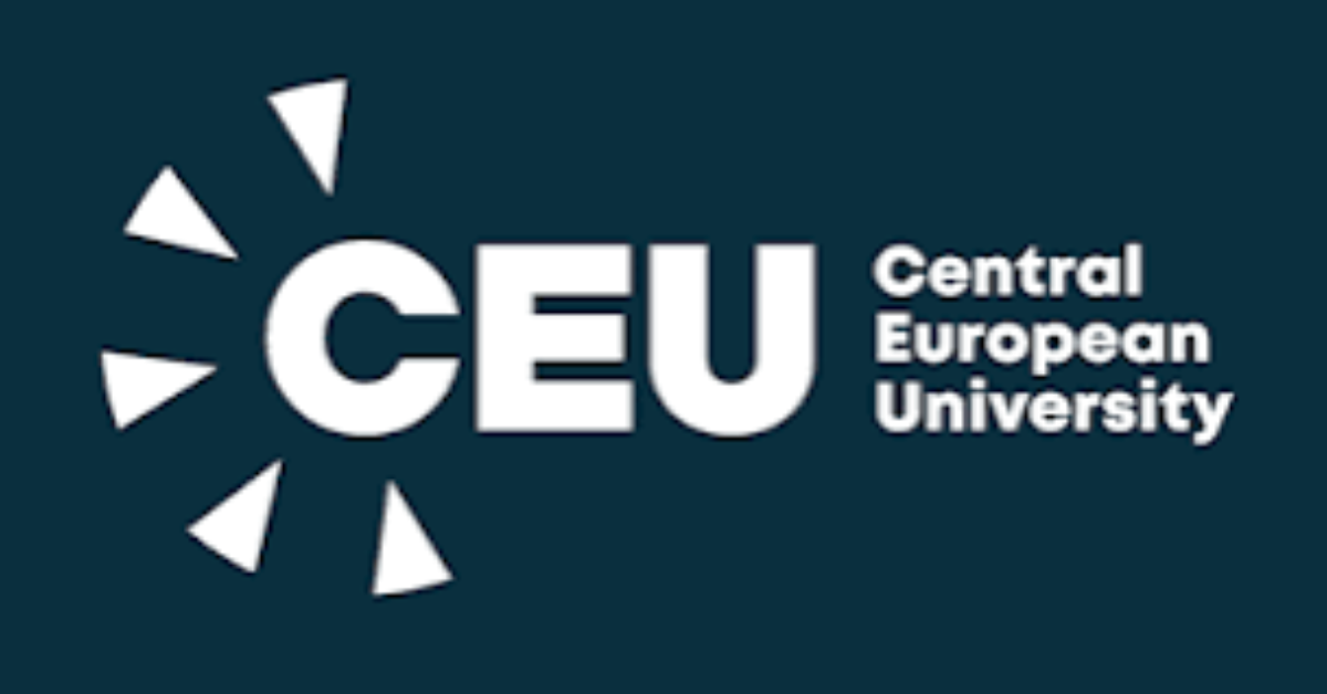 Central European University