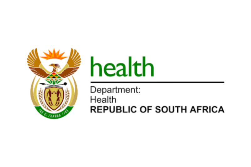 Department of Health Nurse Training Programme 2027: Apply for Higher Certificate in Nursing