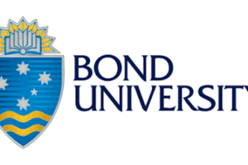 Bond University Leadership Scholarship 2026 in Australia: 25% Tuition Fee Scholarship for International Undergraduate Students