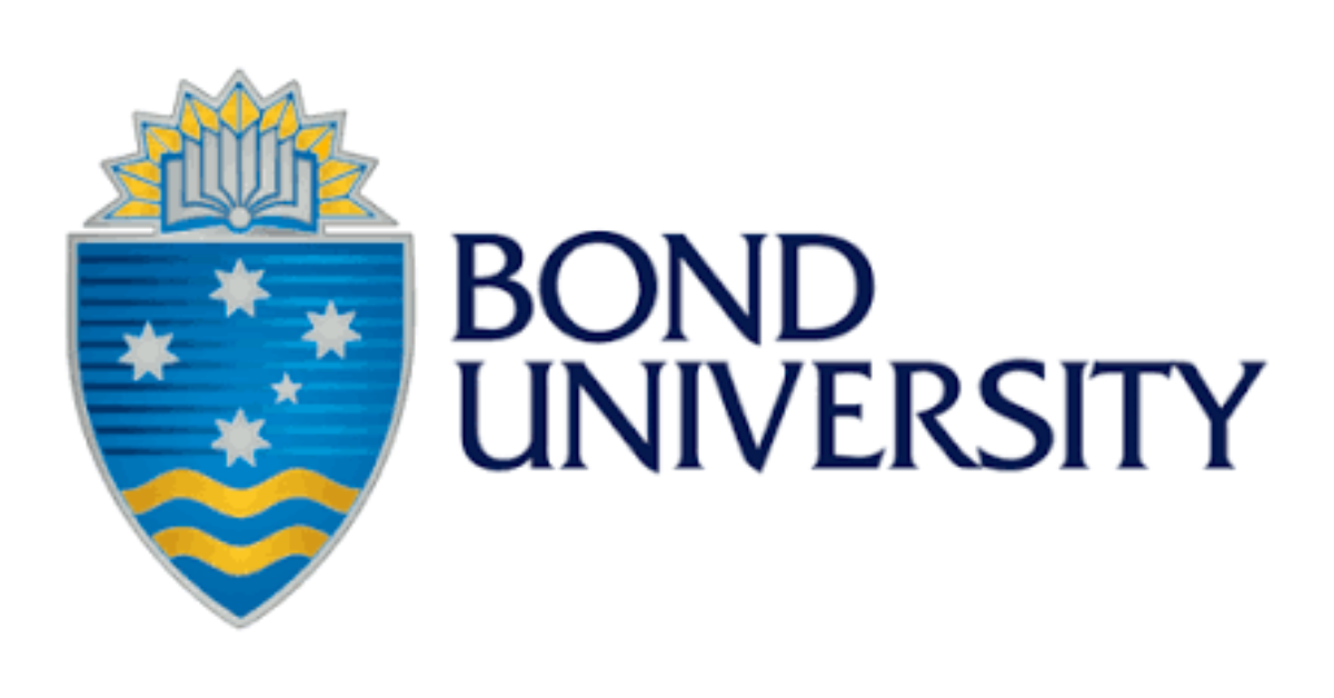Bond University