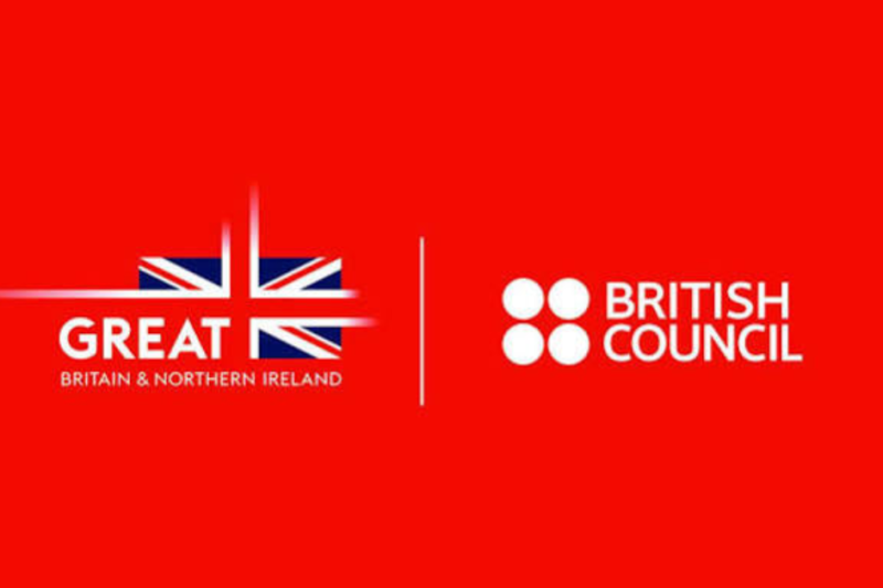 GREAT Scholarship 2027 in UK: £10,000 Funding for International Students to Study Master’s Degrees