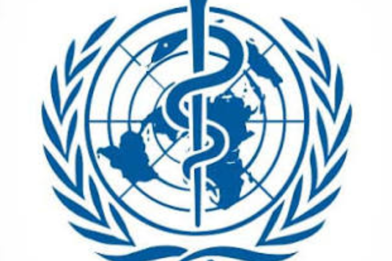 WHO Internship Programme 2027 in Switzerland: Fully International Public Health Internship Opportunity