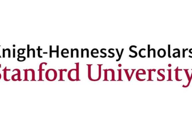 Knight-Hennessy Scholarship Program 2026 in USA | Fully Funded Stanford Graduate Scholarship