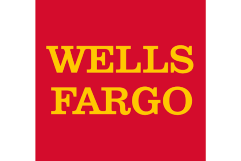 Wells Fargo Senior Careers 2026: Experienced Professionals Wanted Across Banking and Technology