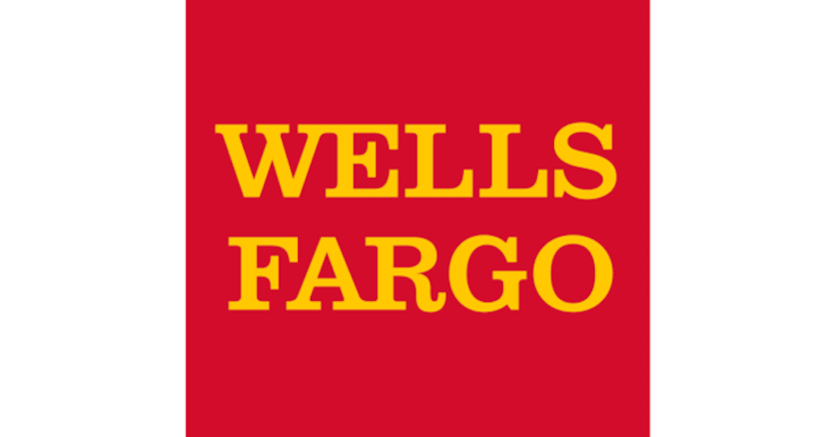 Wells Fargo Senior Careers 2026