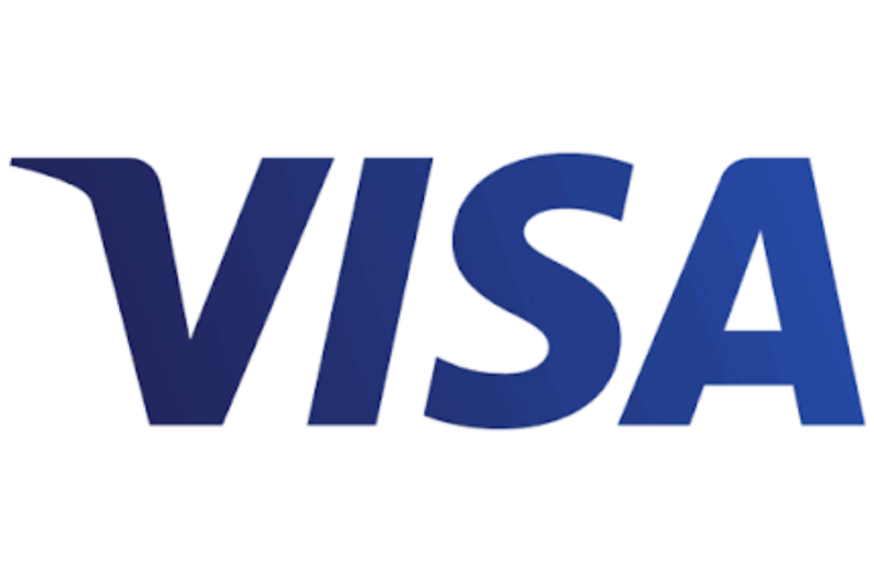 Visa Senior Careers 2026: Technology, Payments and Business Leadership Opportunities
