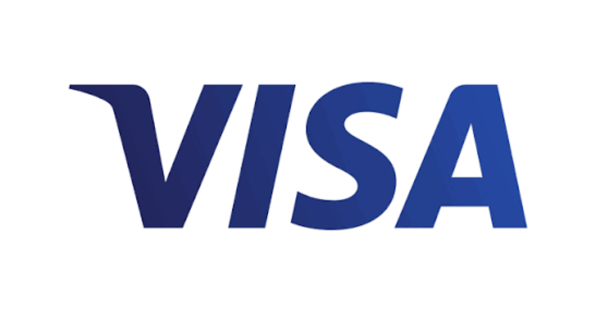 Visa Senior Careers 2026